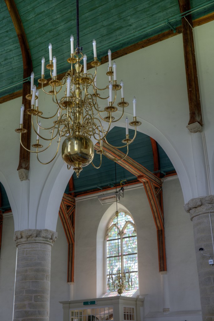 HDR Adriaanskerk Dreischor kerk eglise church kerkfotografie religie religion bedevaart pelerinage kathedraal pelgrimage saint cathedrale cathedral basiliek basilique basilica